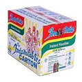 Indomie Instant Noodles Carton - Chicken Flavour (40 packs)