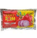 Tasty Tom Pepper & Onion Mix