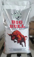 Big Bull 50KG Rice