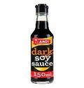 A-Joy Dark Soy Sauce (150ml)