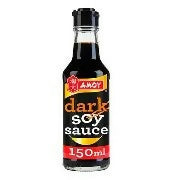 A-Joy Dark Soy Sauce (150ml)