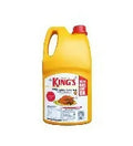 King's Vegetable Oil (5L)
