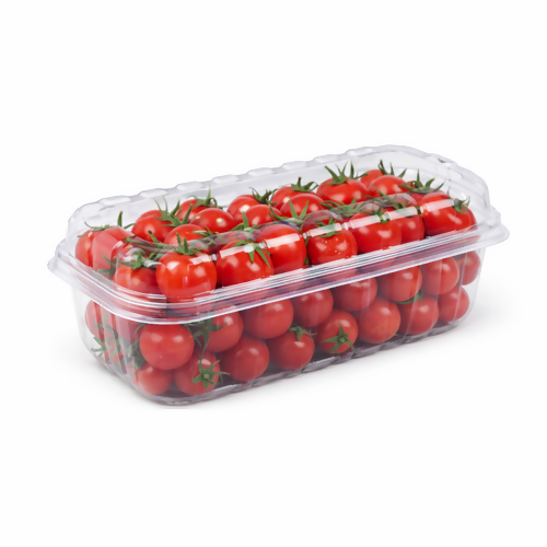Copy of Fresh Cherry Tomatoes – 5KG Pack