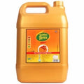 Golden Terra oil 4.5L