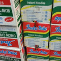 Indomie Super Pack Carton (40)