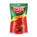 Sonia Tomato Mix