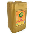 Tera Vegetable Oil (10L)