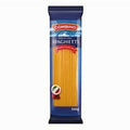 Combino Spaghetti (500g)