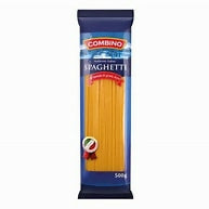 Combino Spaghetti (500g)