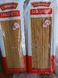 Combino Spaghetti (500g)