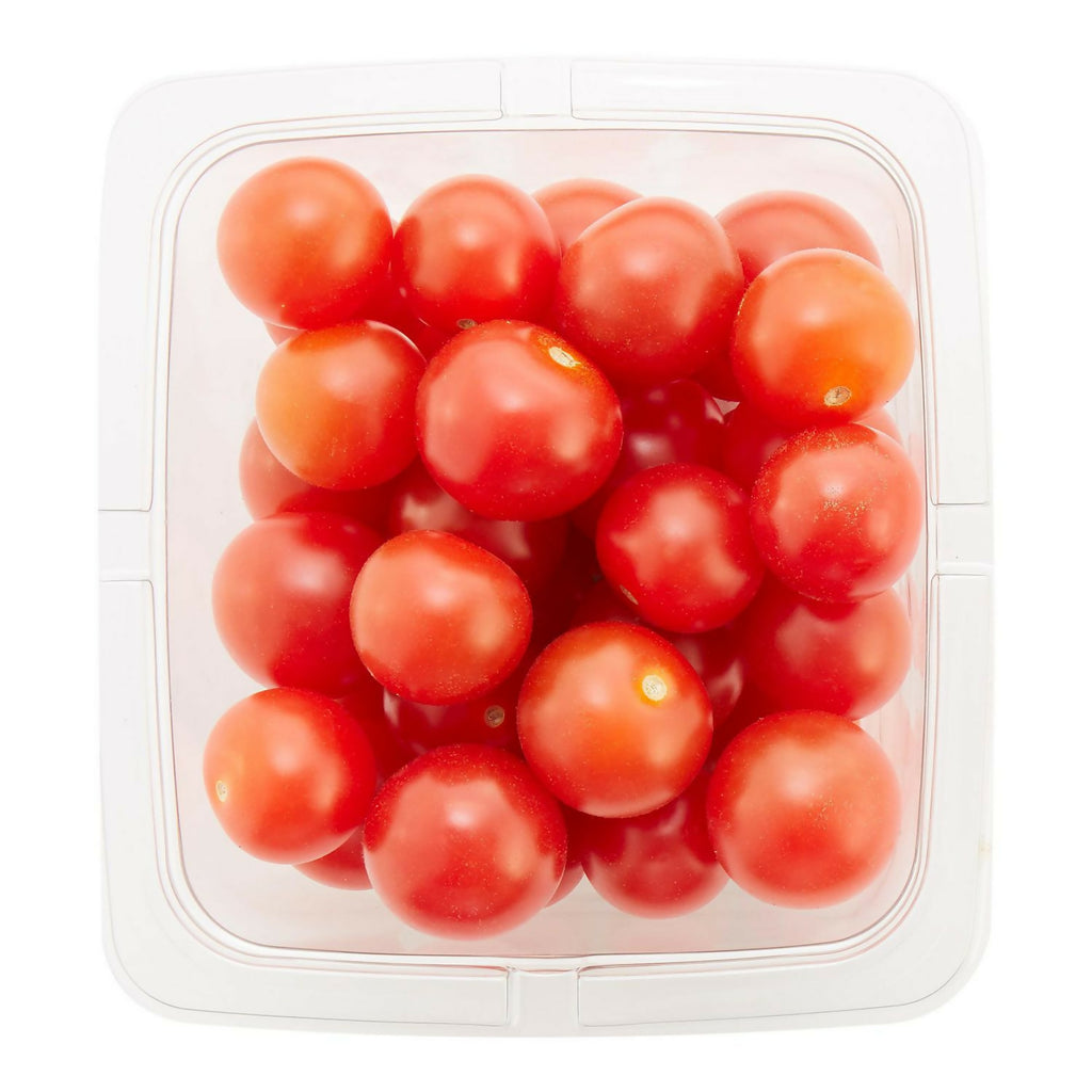 Copy of Fresh Cherry Tomatoes – 5KG Pack