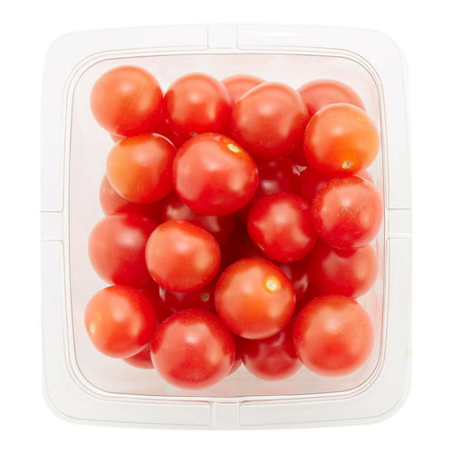 Copy of Fresh Cherry Tomatoes – 5KG Pack
